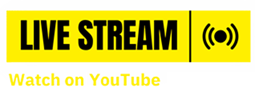 live stream