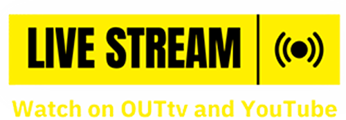 live stream