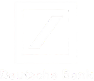 deutsche bank