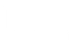 ilga