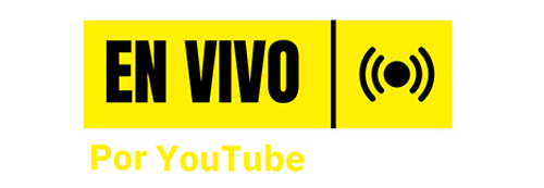 En vivo