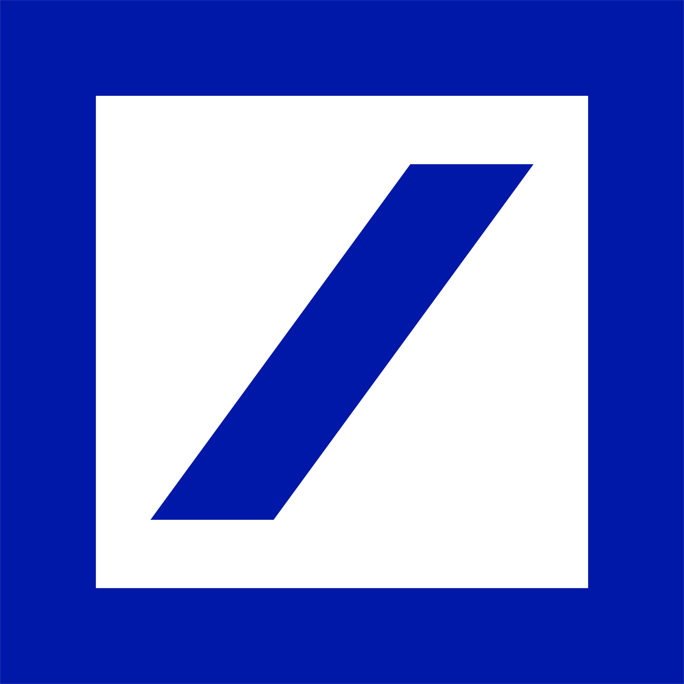 Logo square rgb