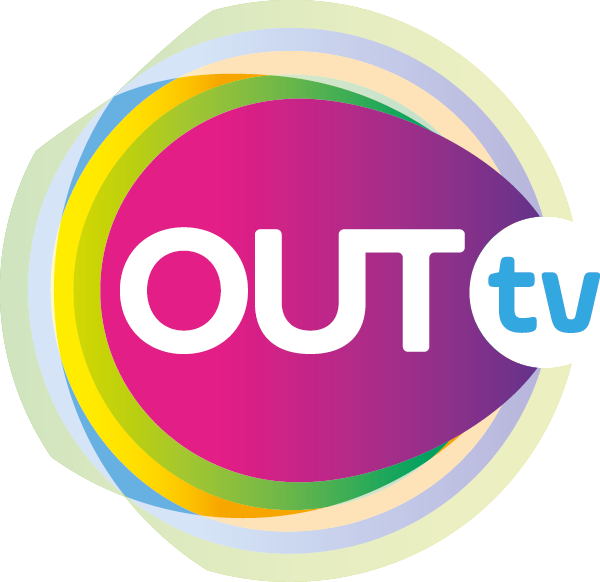 Outtv white