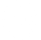 outtv